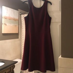 Gianni Bini Dress